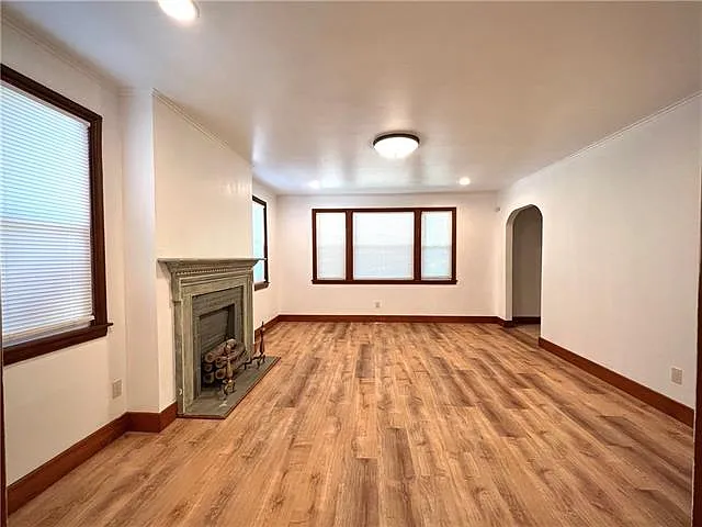 428 Topaz St — Photo 10