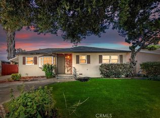 5929 Meadowbrook Ln, Riverside, CA 92504