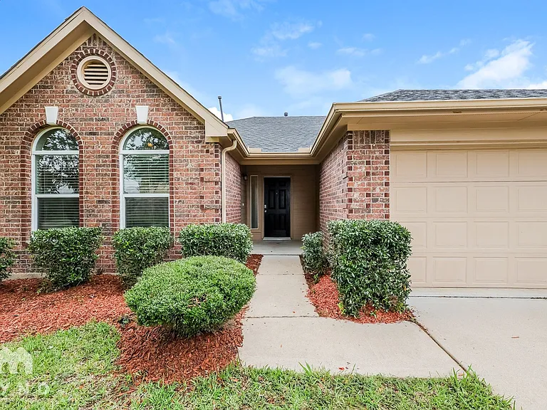 4511 Monarch Blue Ln — Photo 14