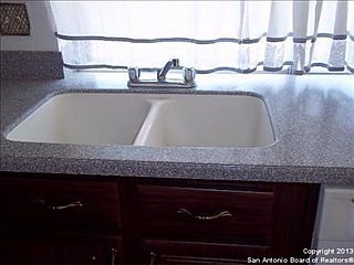 5th image of 5234 Round Table Dr