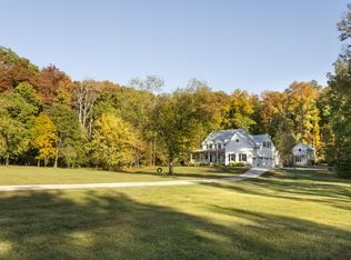 3671 Burning Bush Rd, Ringgold, GA 30736