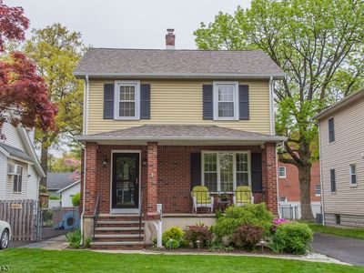 130 Niagara St, Dumont, NJ, 07628