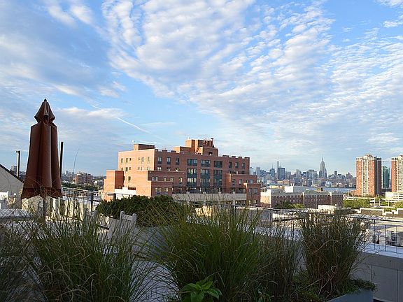 Rooftop