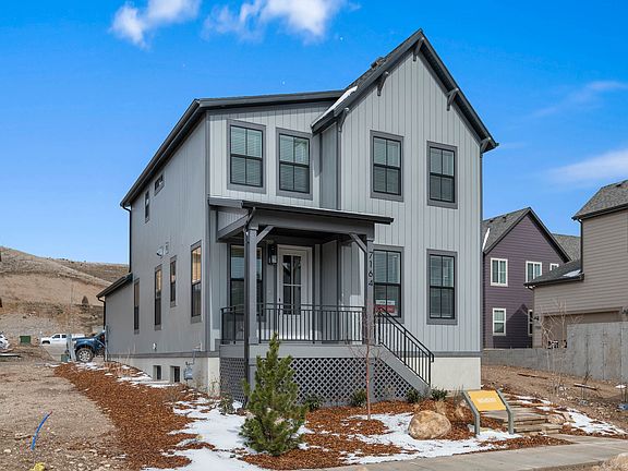 2nd image of 7164 S Ramble Rd