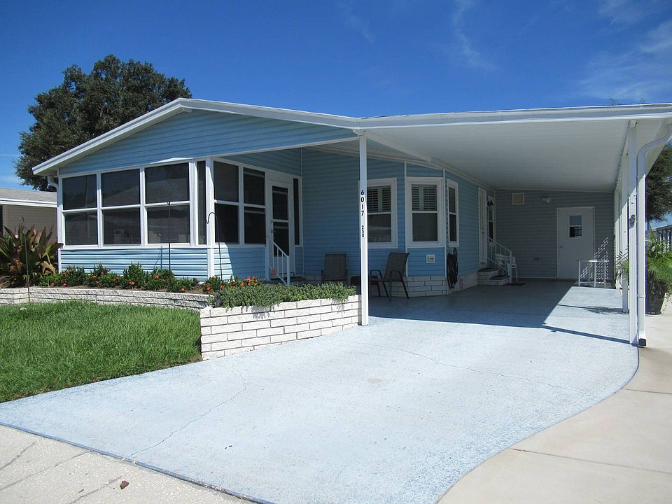 1st image of 6017 Forest Lake Dr