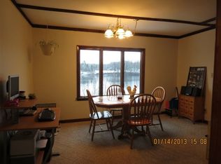 600B Hudson Ave, Stillwater, NY 12170