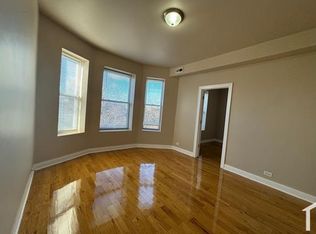 6507 S Ingleside Ave, Chicago, IL 60637