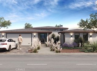 224 Butte Dr #5, Los Osos, CA 93402
