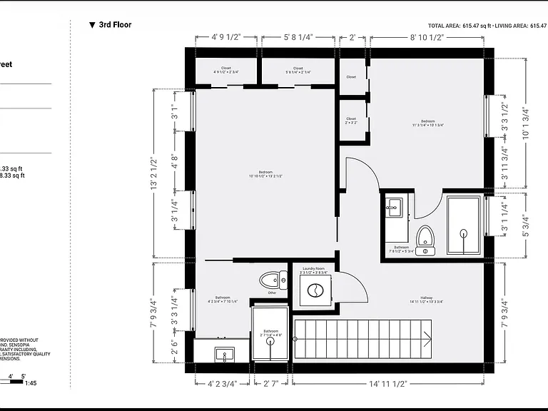 95 Court St — Photo 40