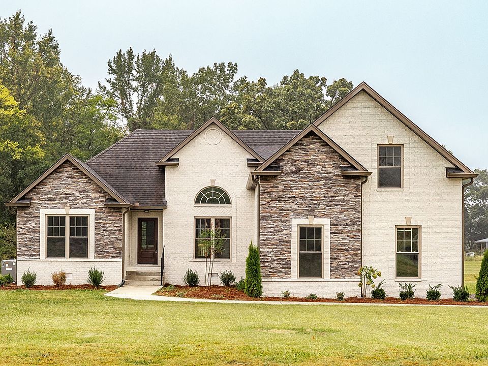 1st image of 3143 Friendship Rd