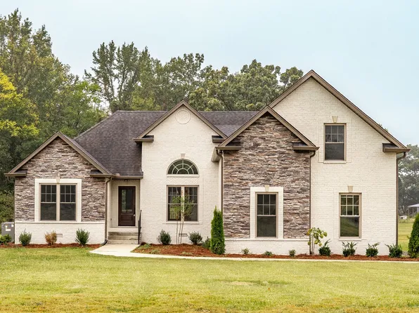 3143 Friendship Rd, Cross Plains, TN 37049