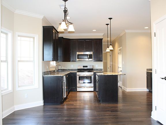 4th image of 1245 Peake Ln Lot 33