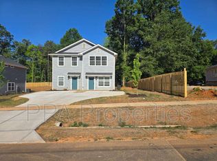 402 Giles St UNIT C, Mebane, NC 27302