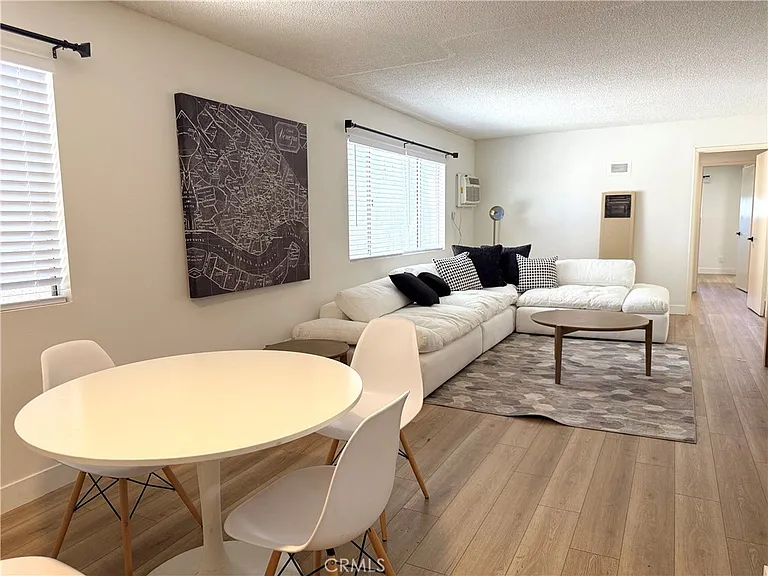 18657 Collins St #12A — Photo 5
