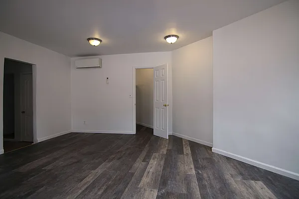 Rented by Target Realty Group | media 5