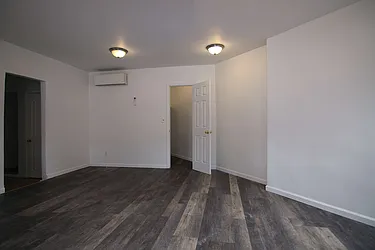 Rented by Target Realty Group