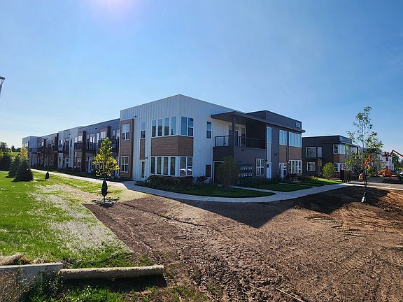 2nd image of 856 Market St #4-202