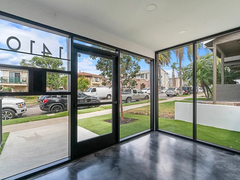 1410 Coronado Ave #8 — Photo 17