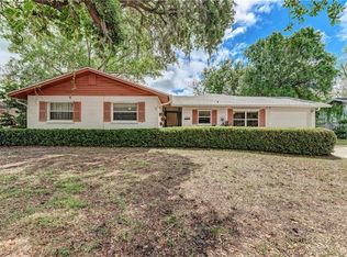 3307 Woodmont Dr, Sarasota, FL 34232