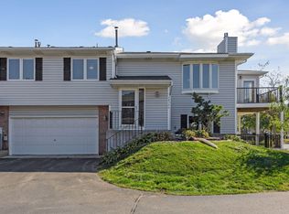 14796 Lower Endicott Way, Apple Valley, MN 55124