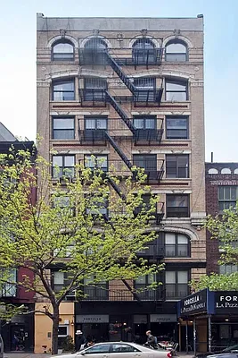 Rented by Town Residential | media 8