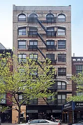 Rented by Town Residential