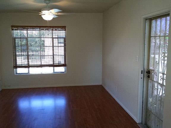 2nd image of 4582 34th St #1/2