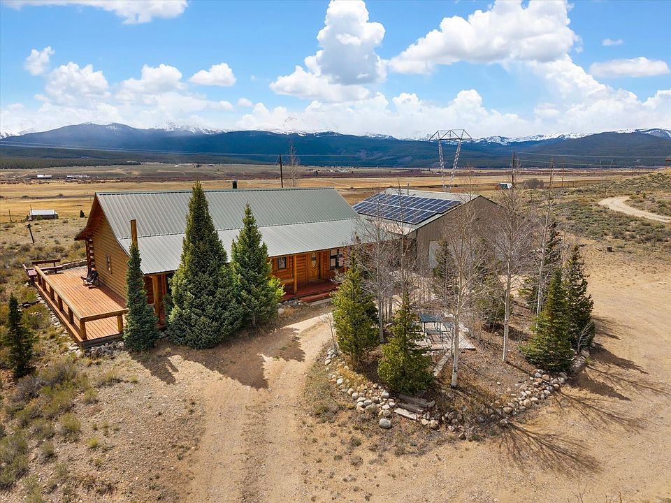 1st image of 10818 Us Highway 24