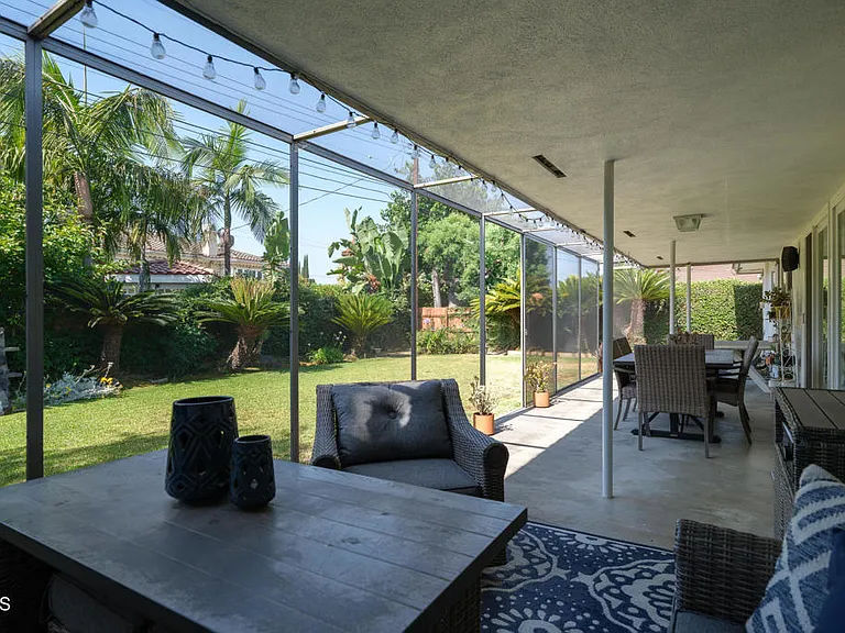 142 W Santa Anita Ter — Photo 11