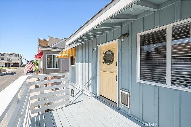 17061 Pacific Coast Hwy, Huntington Beach, CA 92649 | Zillow