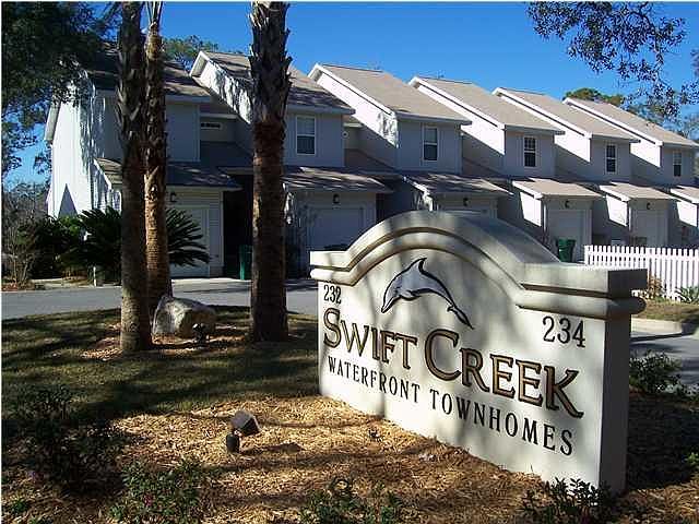 1st image of 234 White St APT 7