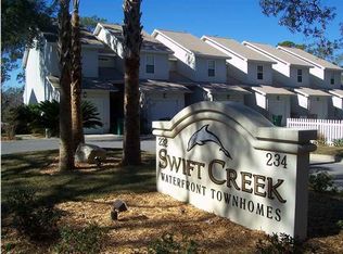 234 White St APT 7, Niceville, FL 32578