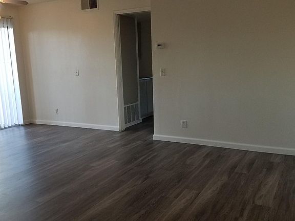 4th image of 4828 Art St APT 15