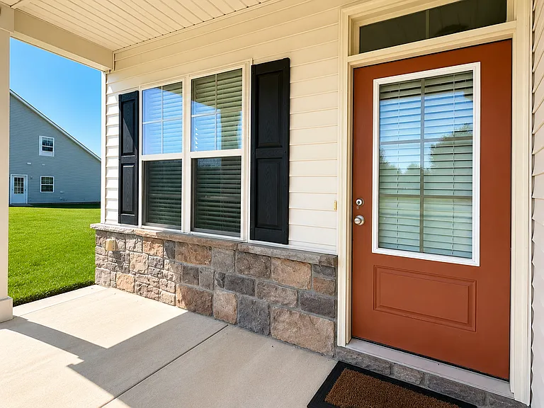 273 N Prince Henry Way — Photo 12