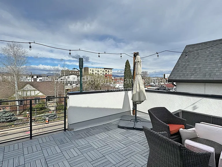 1448 Xavier St — Photo 32