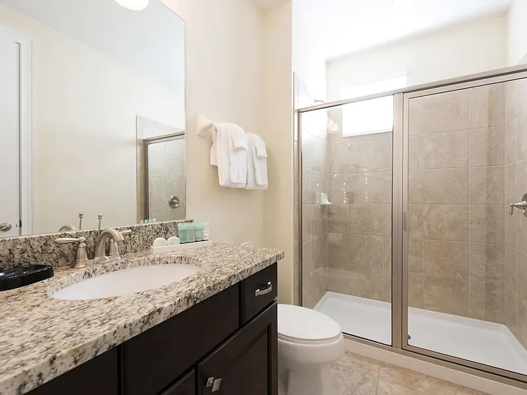401 Lasso Dr #1 — Photo 10
