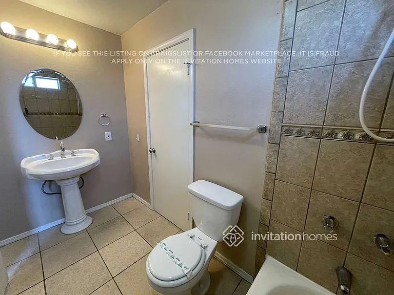 27376 Rustic Ln — Photo 10