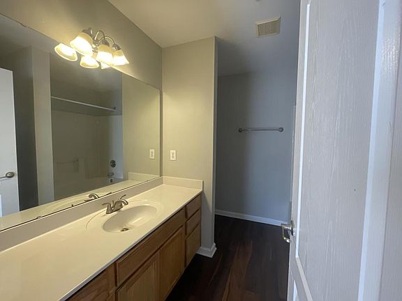 5th image of 6513 Quarterbridge Ln