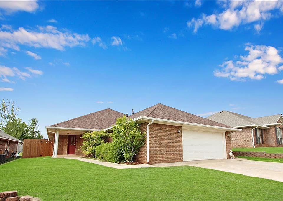 1st image of 120 Eagle Cir