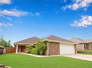 120 Eagle Cir, Elk City, OK 73644