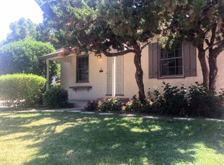 2701 17th St, Sacramento, CA