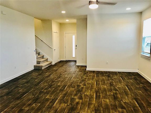 2nd image of 13501 Baileyfield Dr