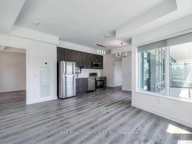 1480 Bayly St #305 — Photo 9