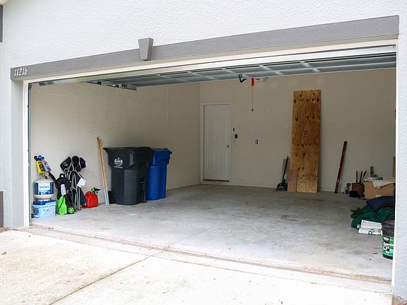 5th image of 11216 Creek Haven Dr