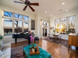 15 Warren St APT 118, Jersey City, NJ