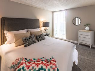 Palace Apartment Homes, Concord, CA 94520