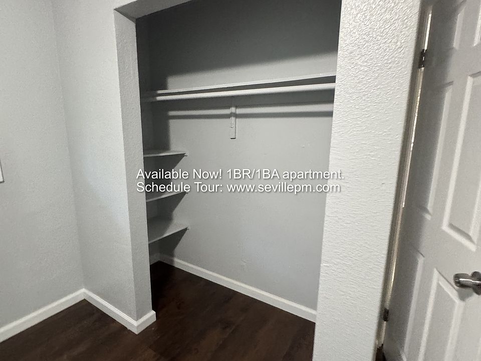 1st image of 8656 Macarthur Blvd