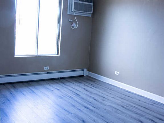 2nd image of 157 Gregory St APT 14