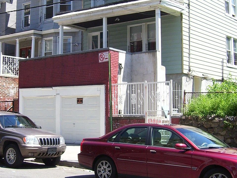 1st image of 4108 Carpenter Ave