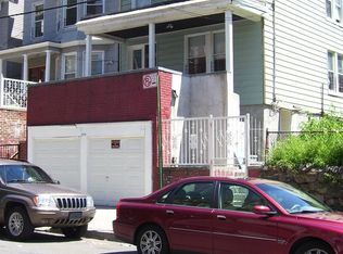 4108 Carpenter Ave, Bronx, NY 10466